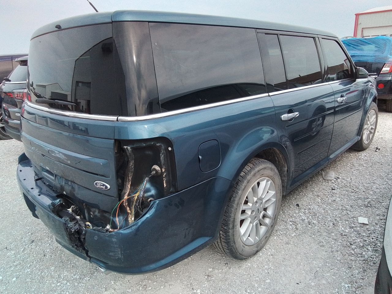 https://f005.backblazeb2.com/file/img-partshotlines-com/Inventory/EX441/Vehicle/247399_03.jpg