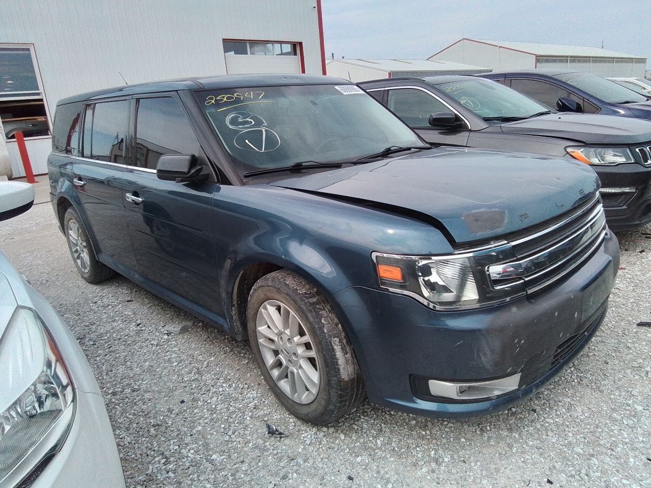 https://f005.backblazeb2.com/file/img-partshotlines-com/Inventory/EX441/Vehicle/247399_04.jpg