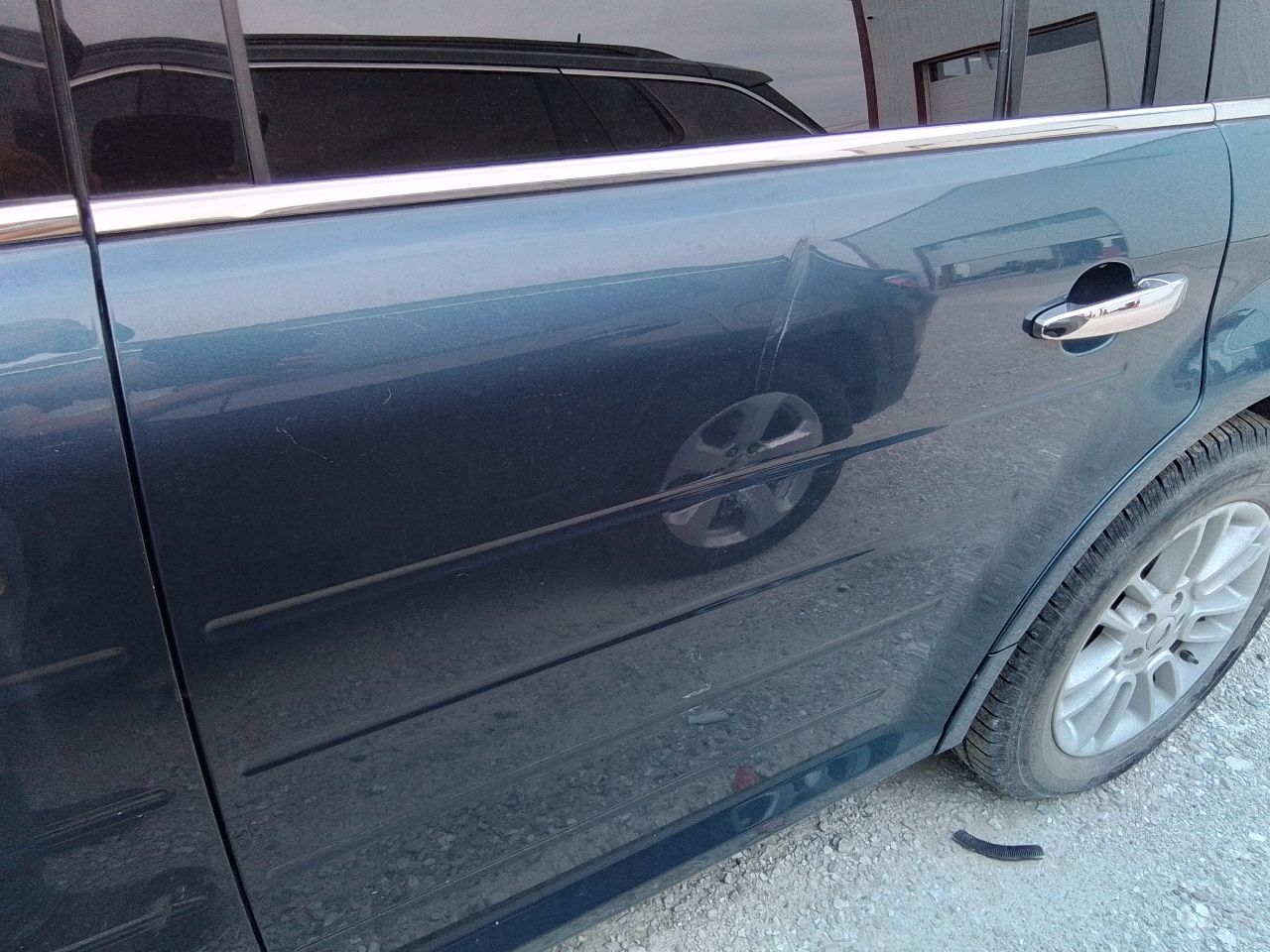 https://f005.backblazeb2.com/file/img-partshotlines-com/Inventory/EX441/Vehicle/247399_08.jpg