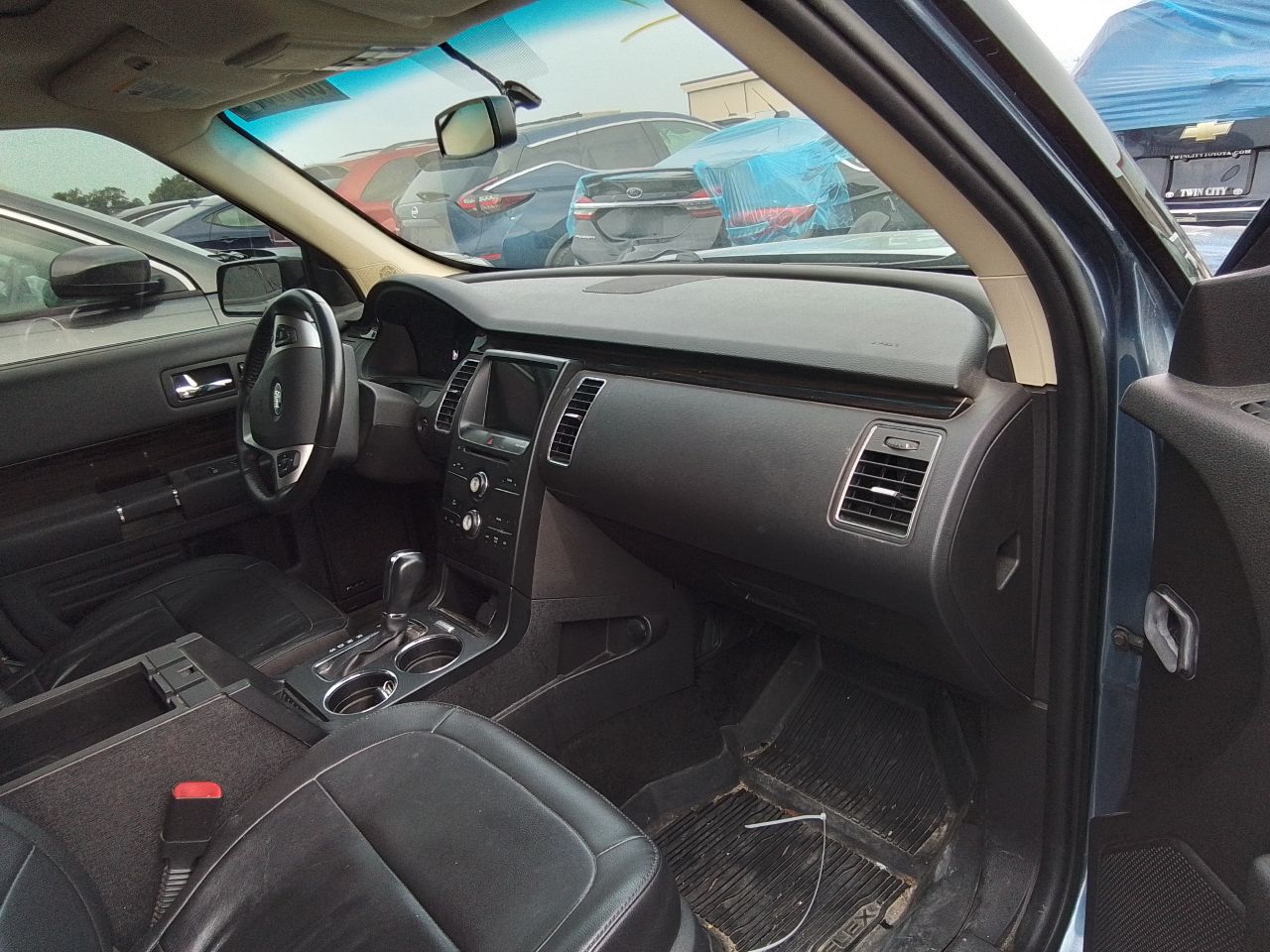 https://f005.backblazeb2.com/file/img-partshotlines-com/Inventory/EX441/Vehicle/247399_11.jpg