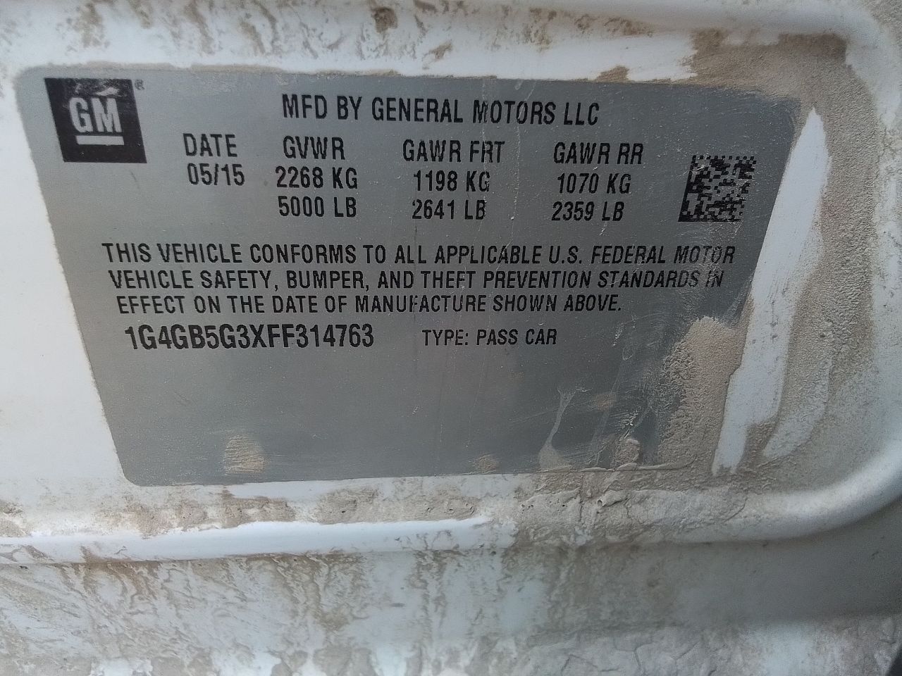 Vehicle/247401_05.jpg
