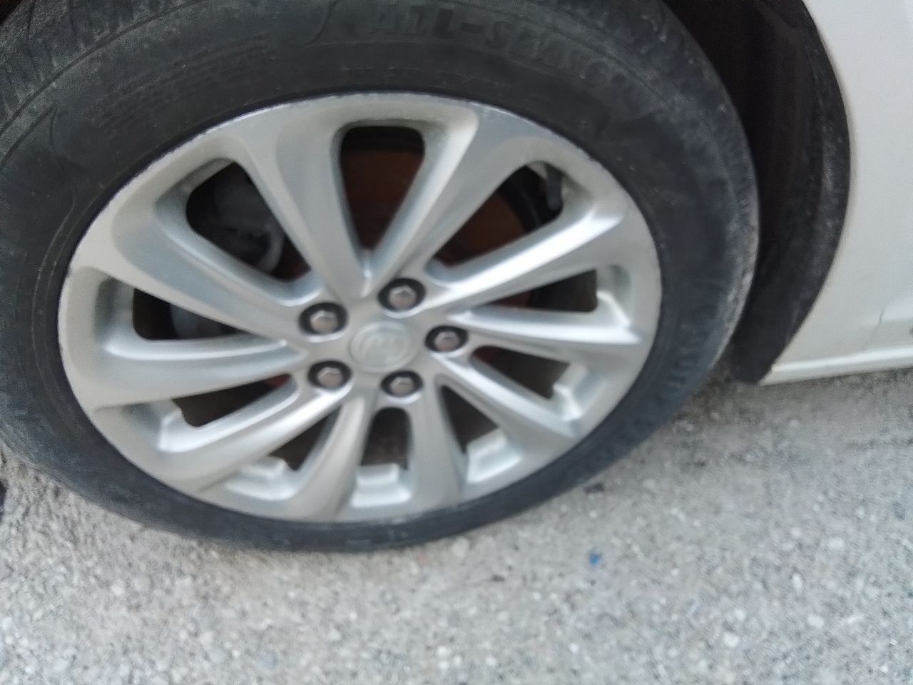 Vehicle/247401_06.jpg