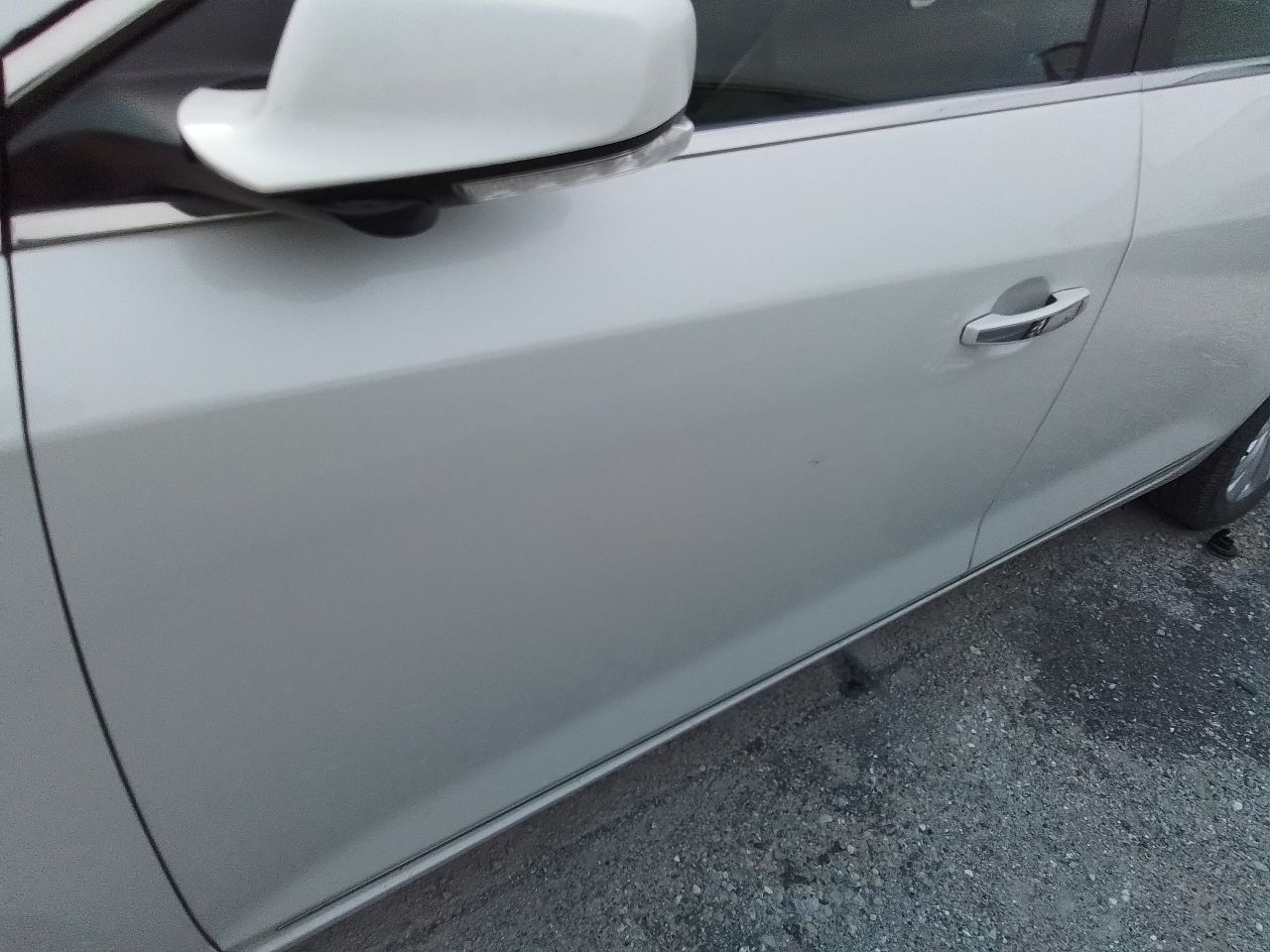 Vehicle/247401_08.jpg