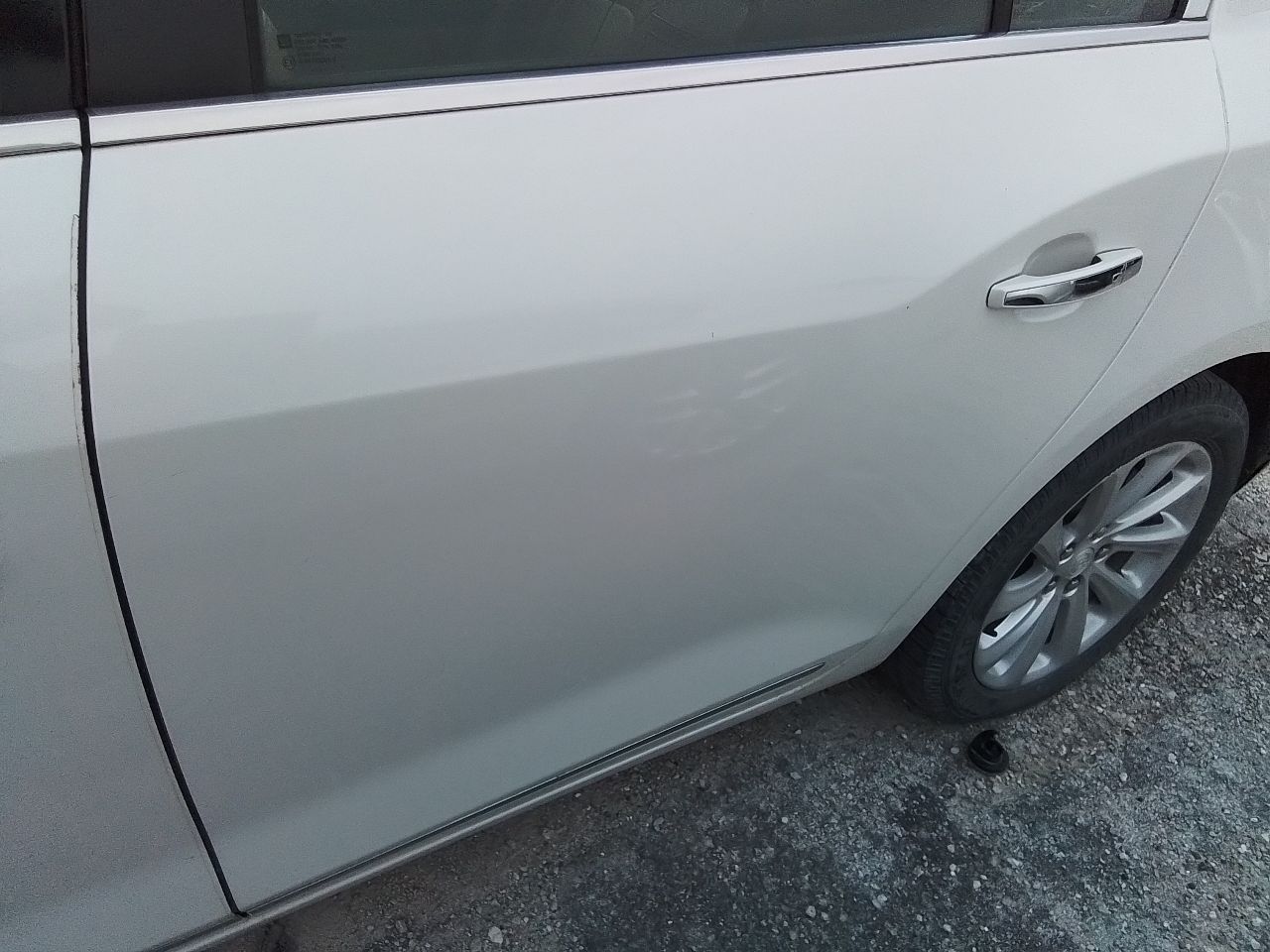 Vehicle/247401_09.jpg