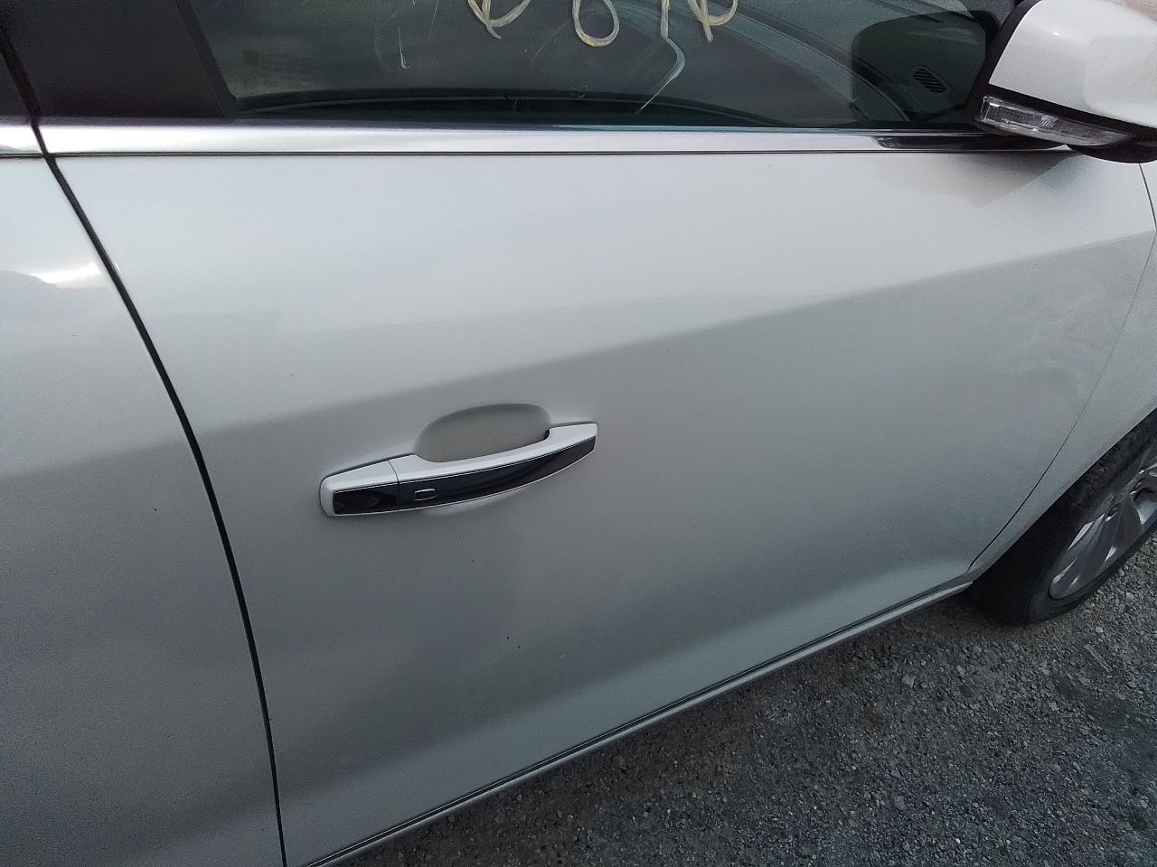 Vehicle/247401_11.jpg