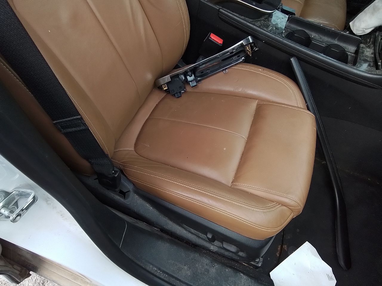 Vehicle/247401_13.jpg