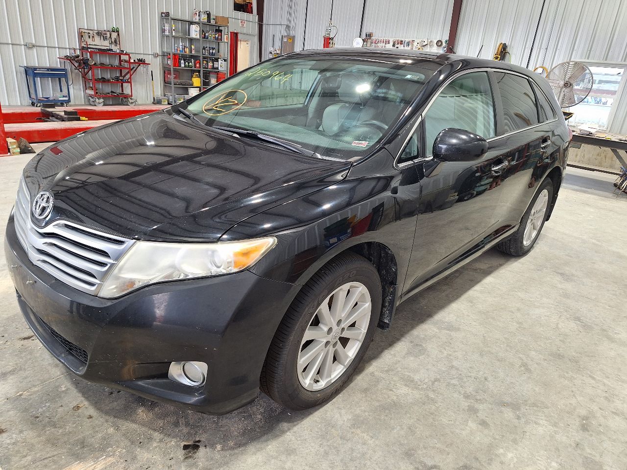 Vehicle/247416_01.jpg