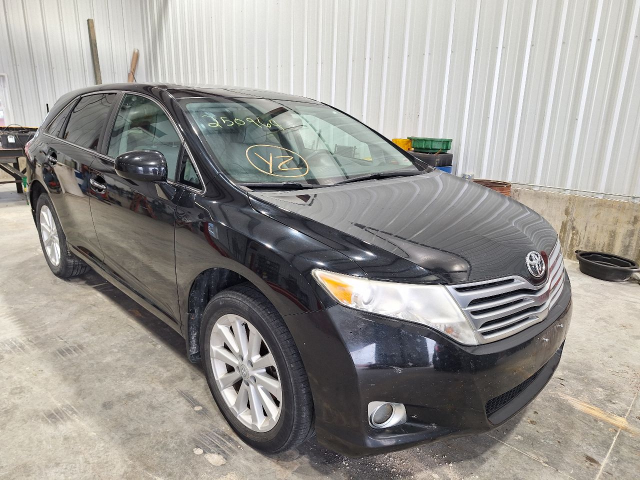 Vehicle/247416_04.jpg