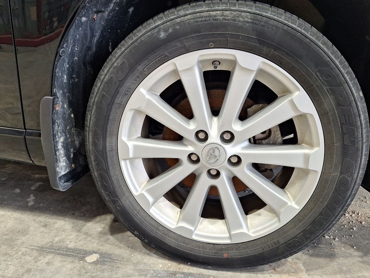 Vehicle/247416_05.jpg