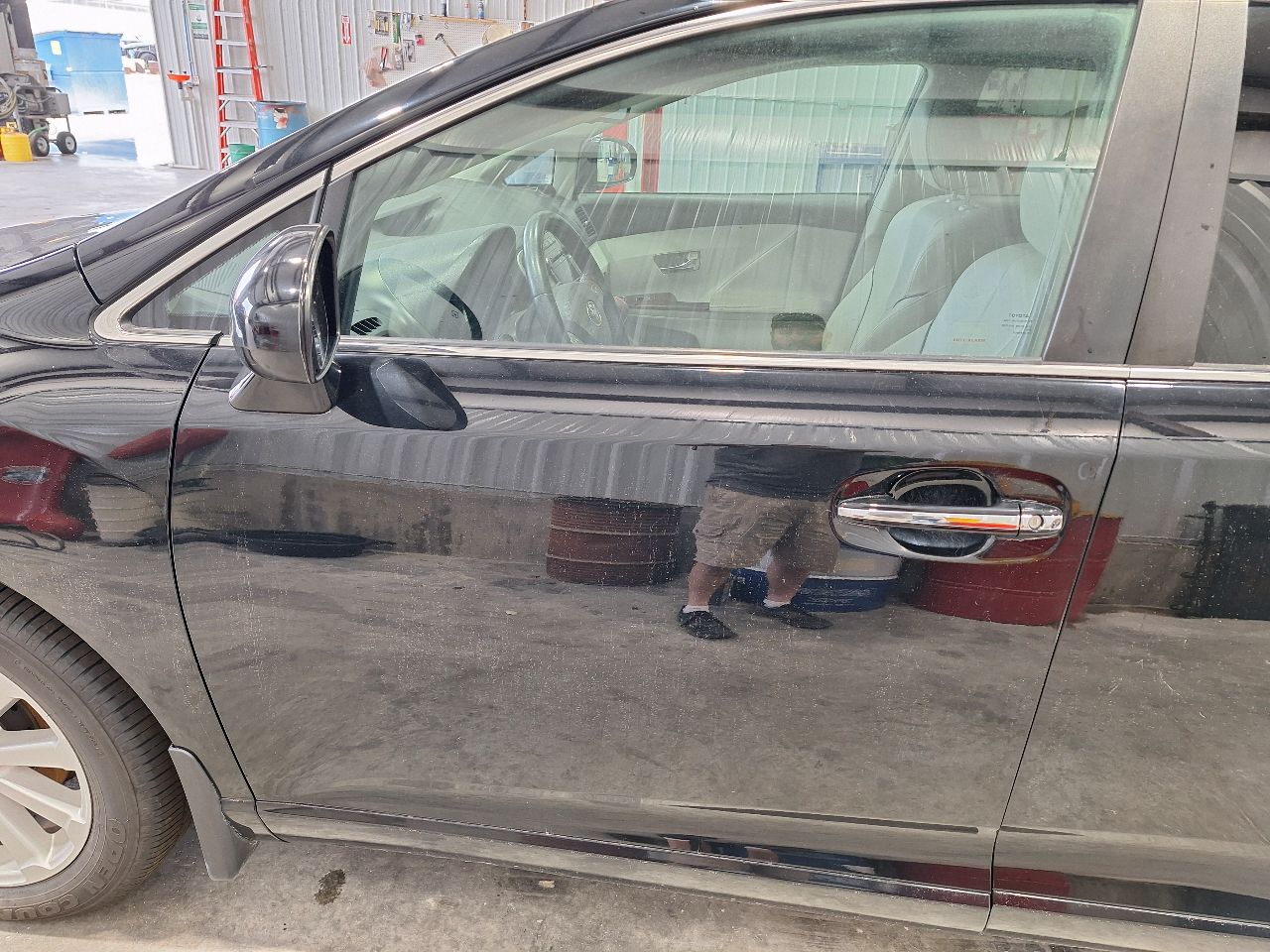 Vehicle/247416_06.jpg