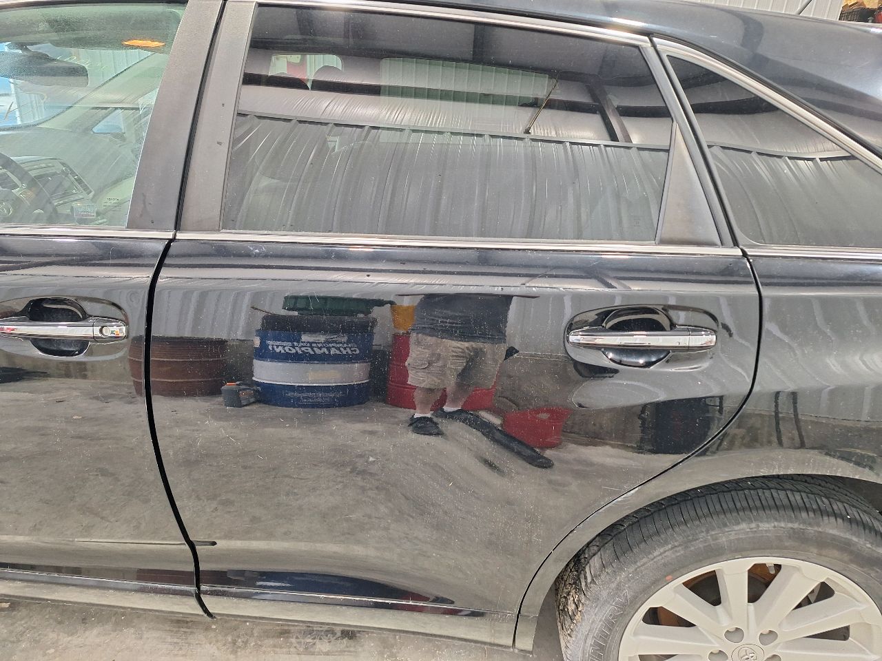 Vehicle/247416_07.jpg