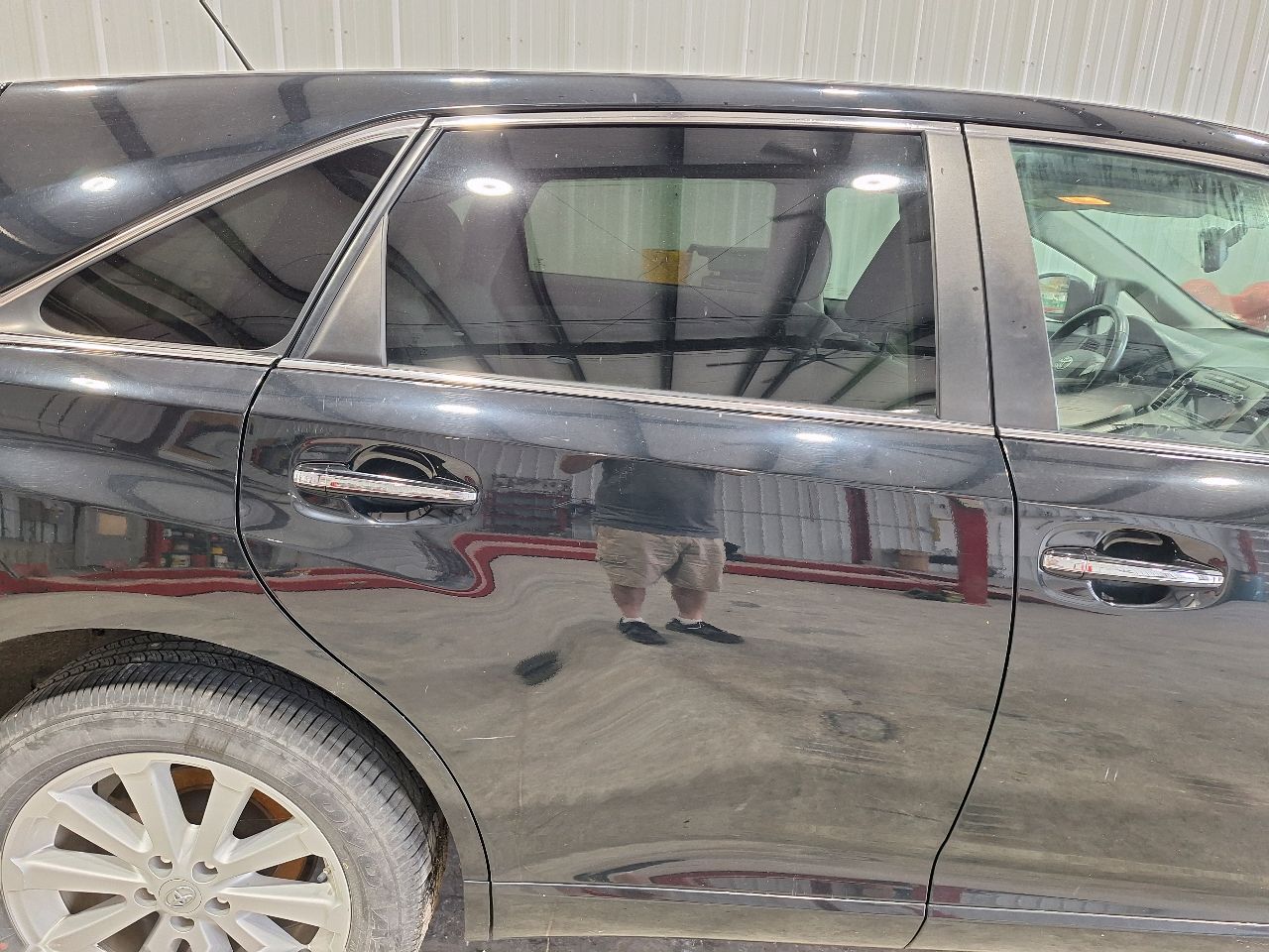 Vehicle/247416_09.jpg