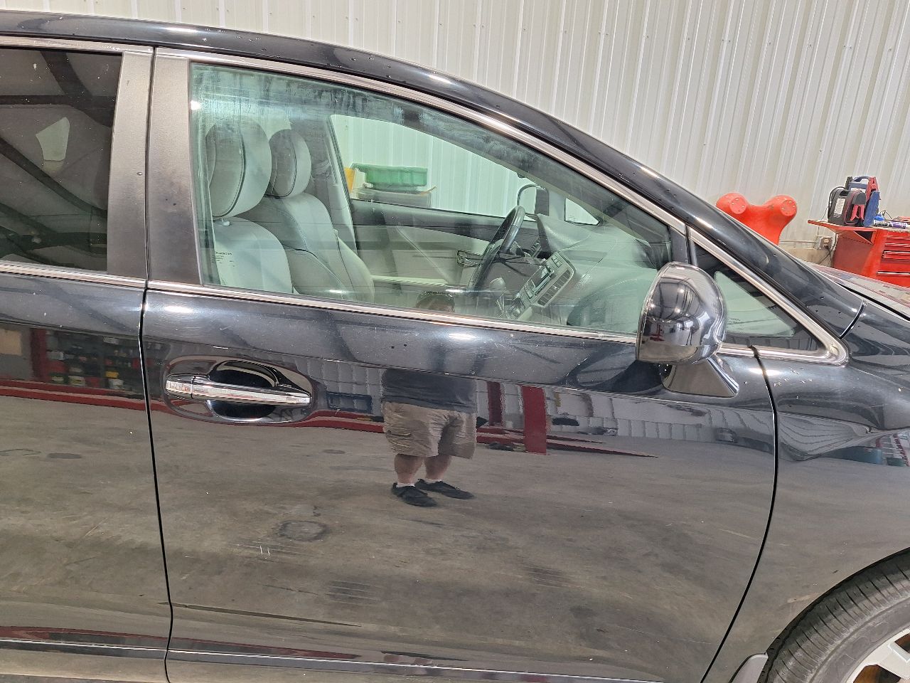 Vehicle/247416_10.jpg