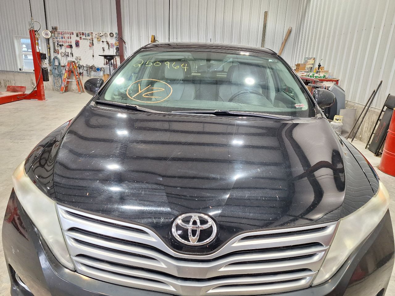 Vehicle/247416_11.jpg