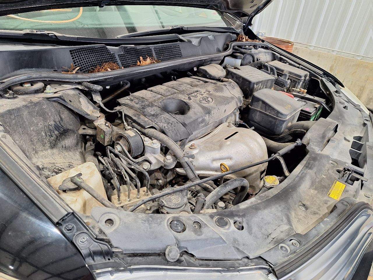 Vehicle/247416_12.jpg