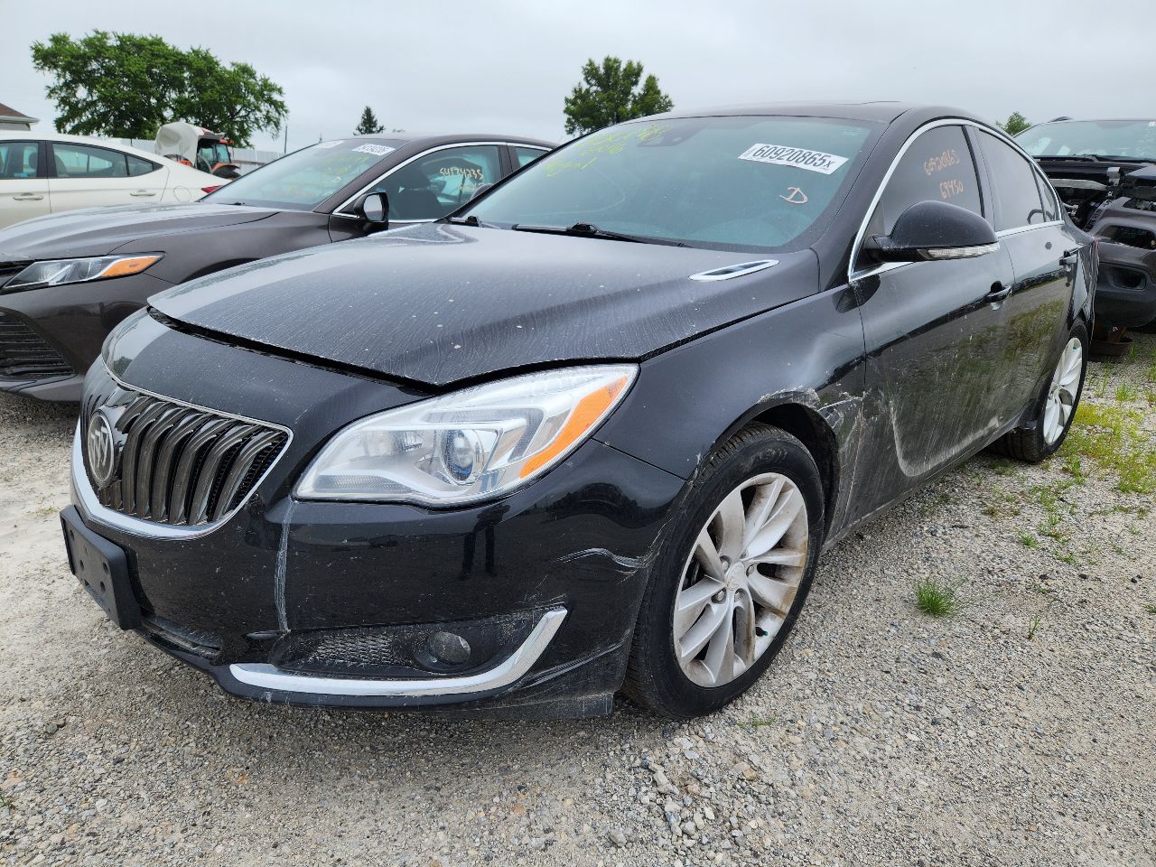 Vehicle/247417_07.jpg