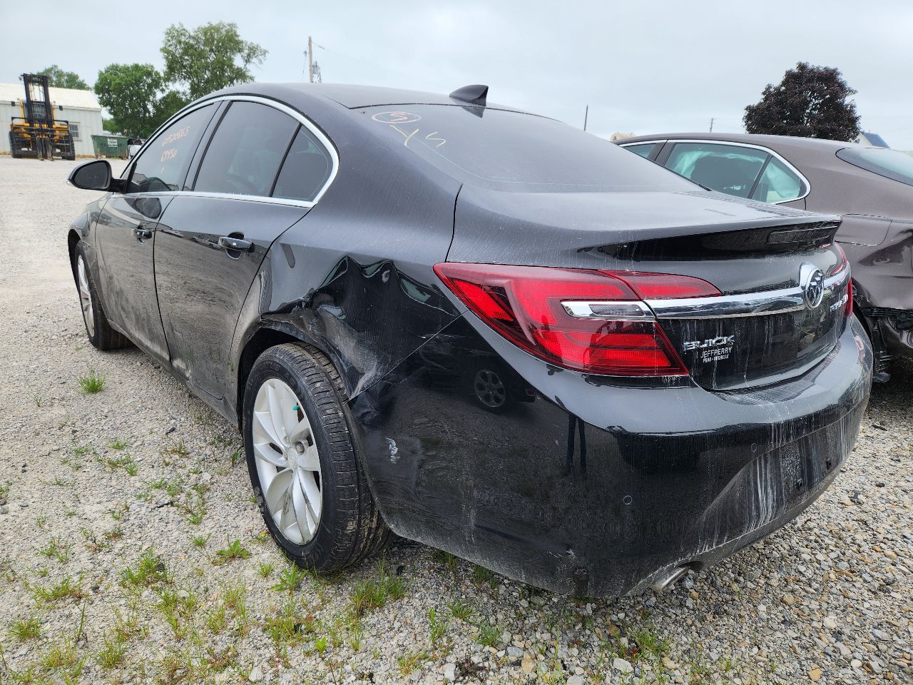Vehicle/247417_08.jpg