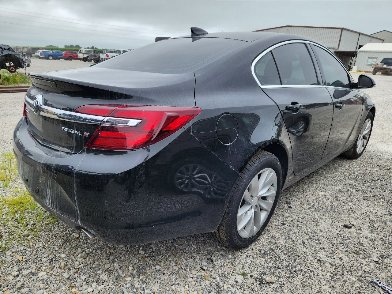 Vehicle/247417_09.jpg