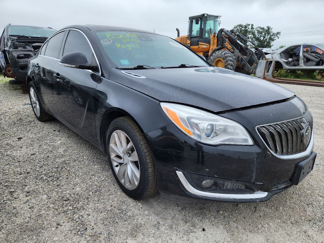 Vehicle/247417_10.jpg