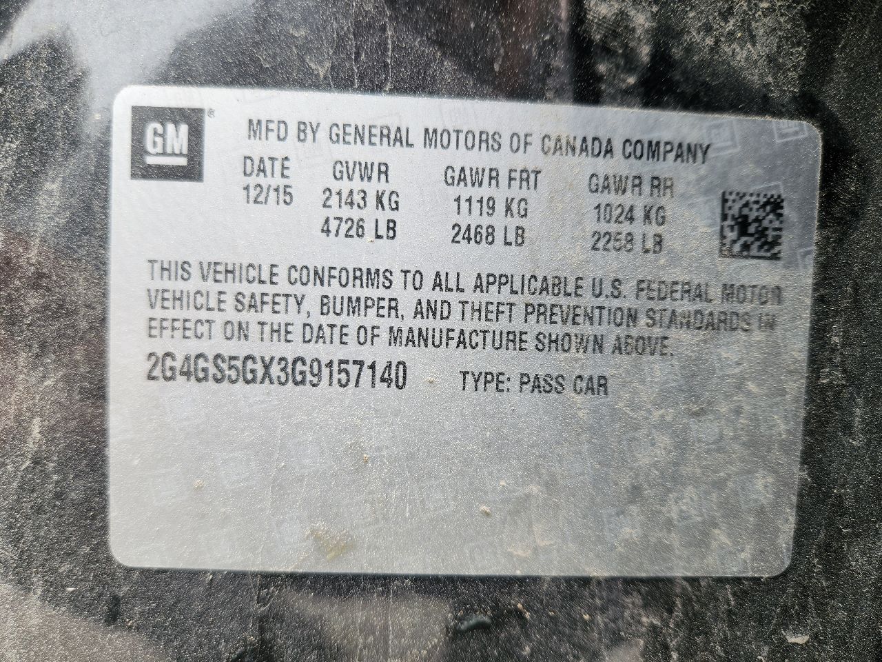 Vehicle/247417_11.jpg