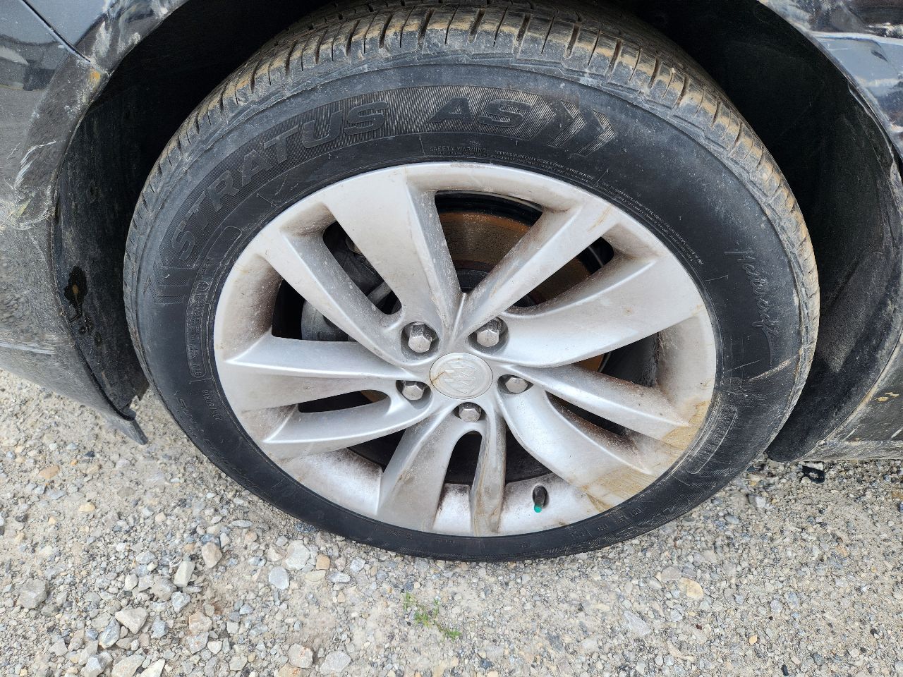 Vehicle/247417_12.jpg