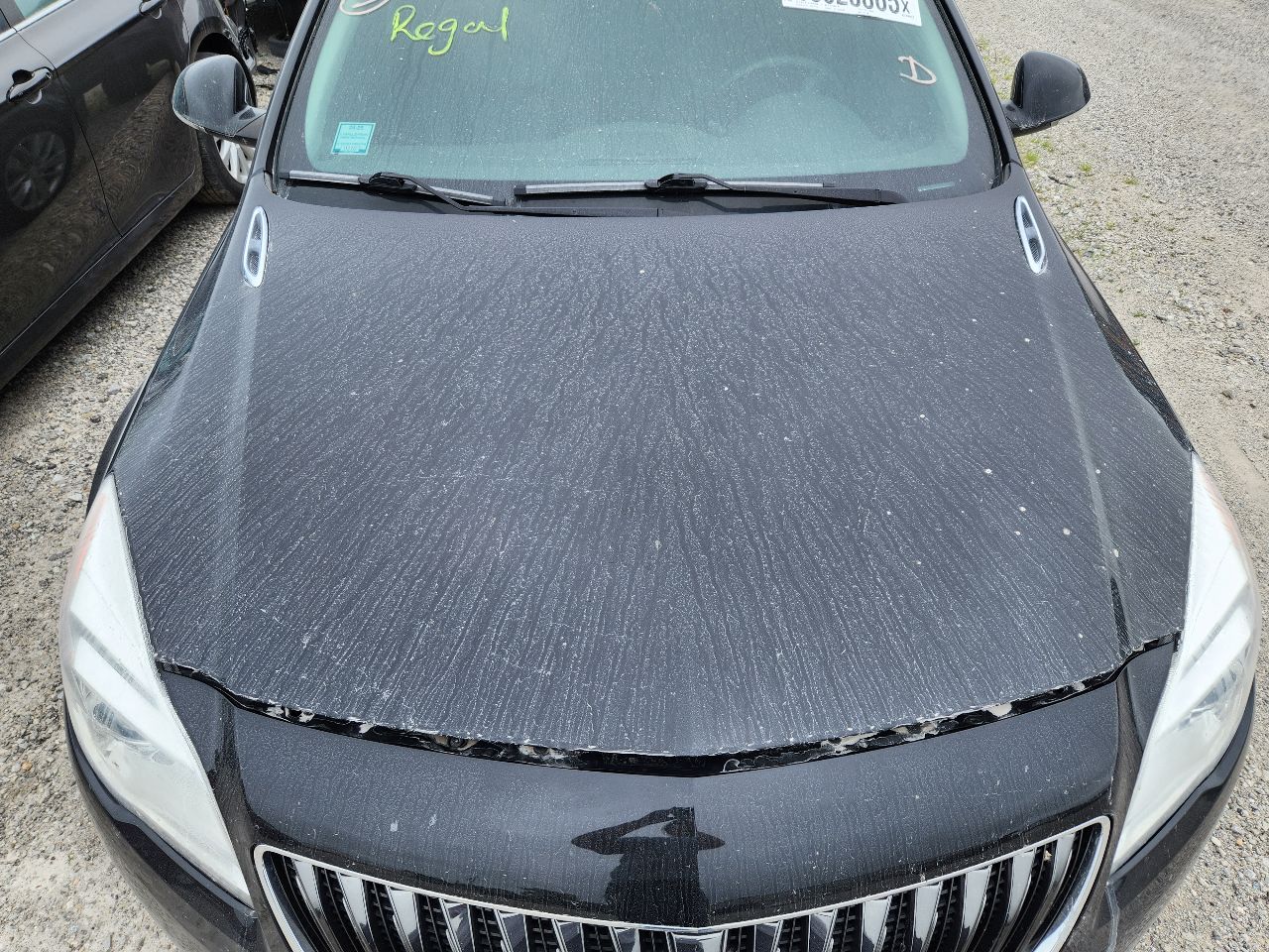 Vehicle/247417_13.jpg