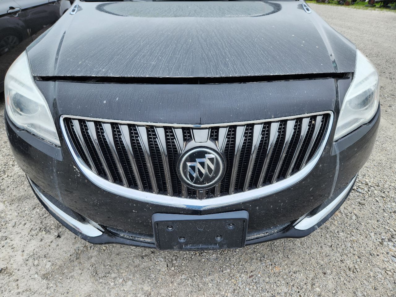 Vehicle/247417_14.jpg
