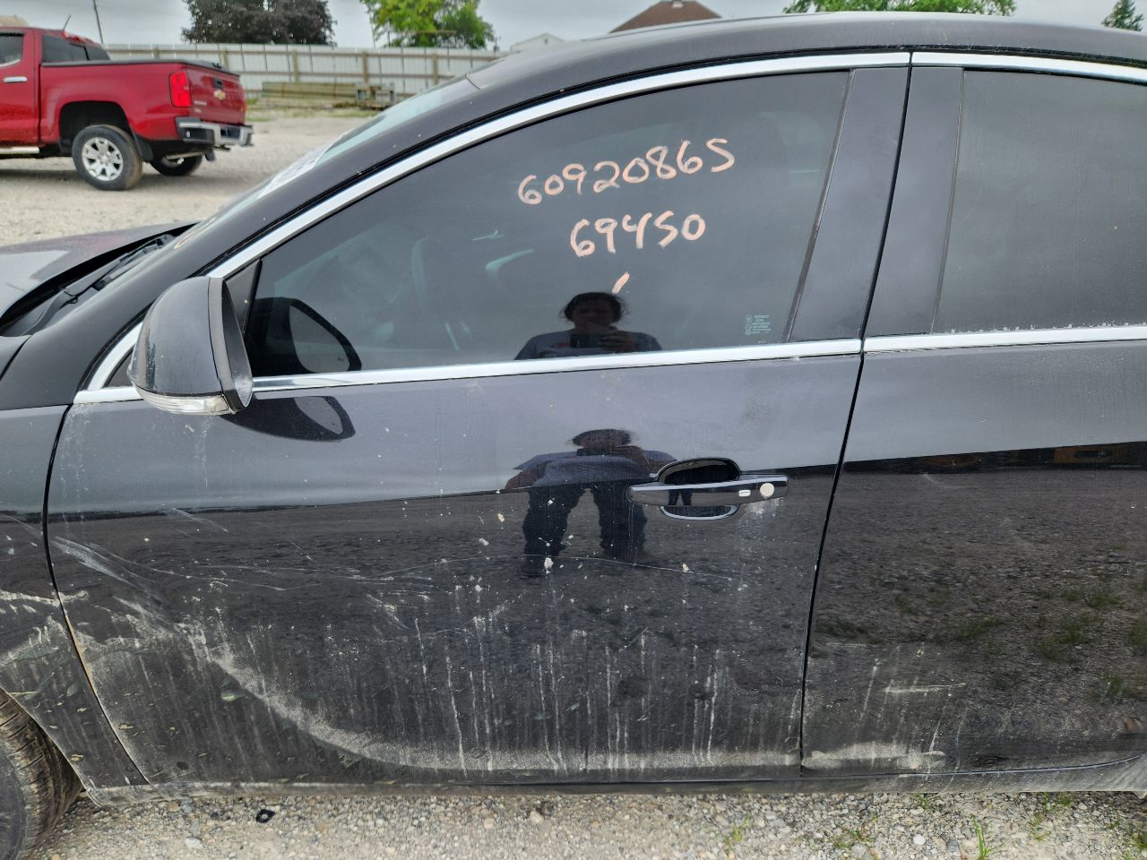 Vehicle/247417_15.jpg