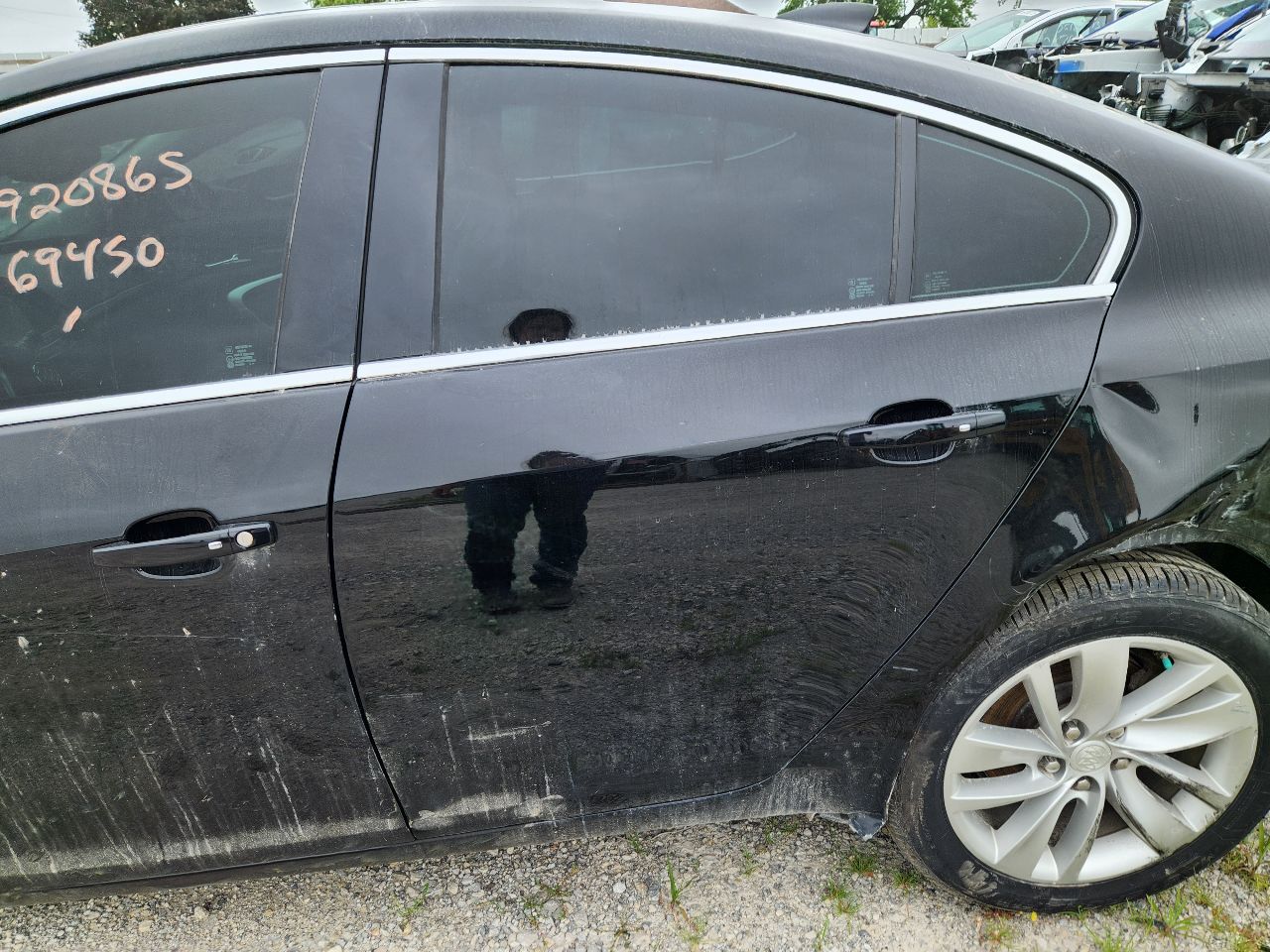 Vehicle/247417_16.jpg