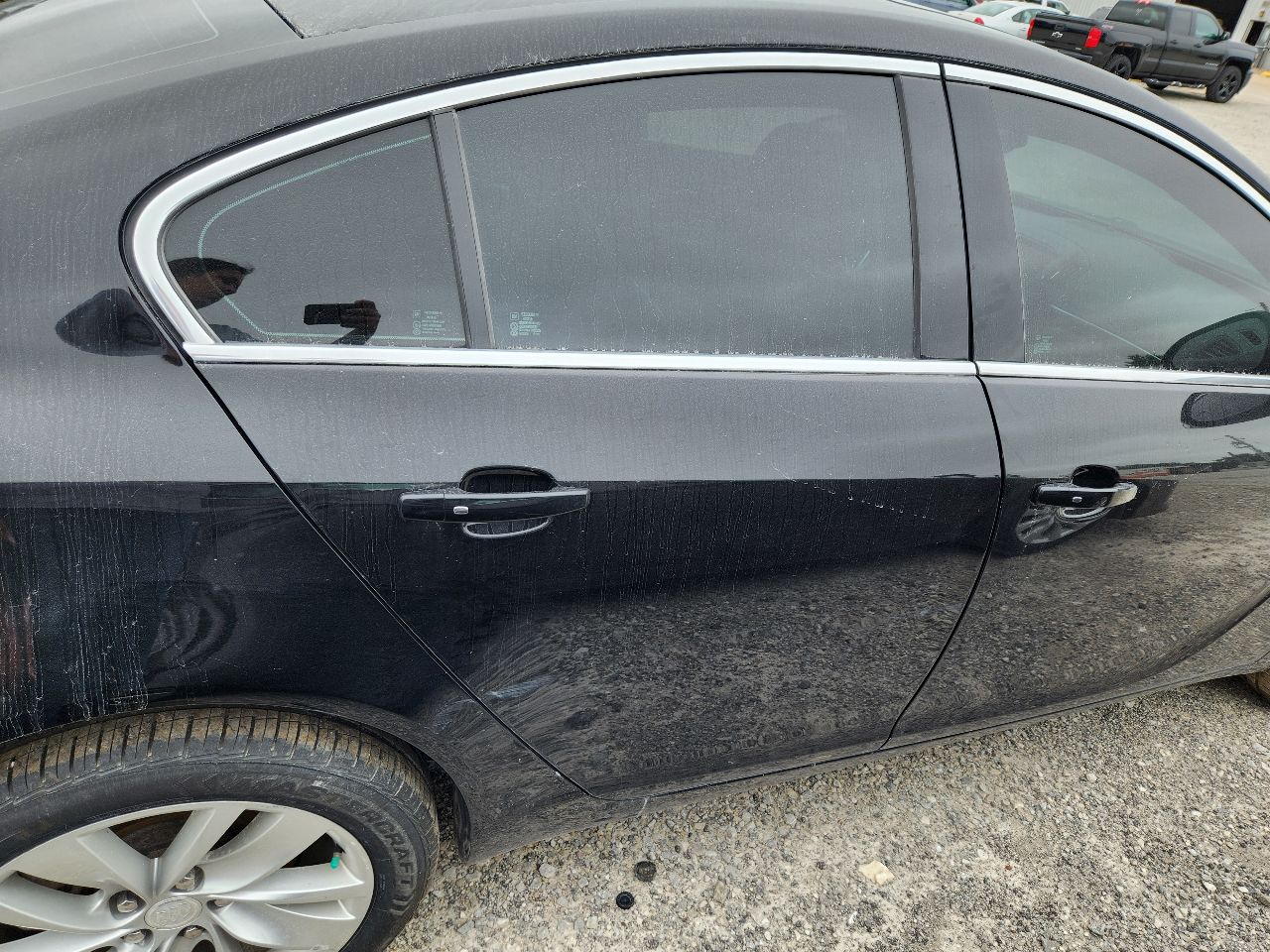 Vehicle/247417_17.jpg