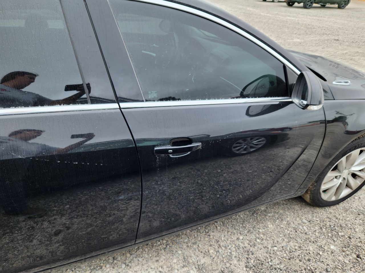 Vehicle/247417_18.jpg