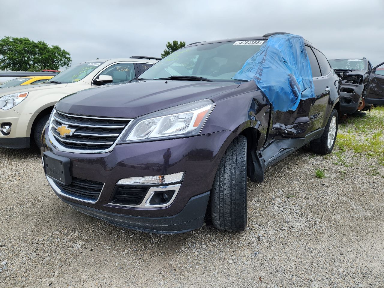 Vehicle/247438_01.jpg