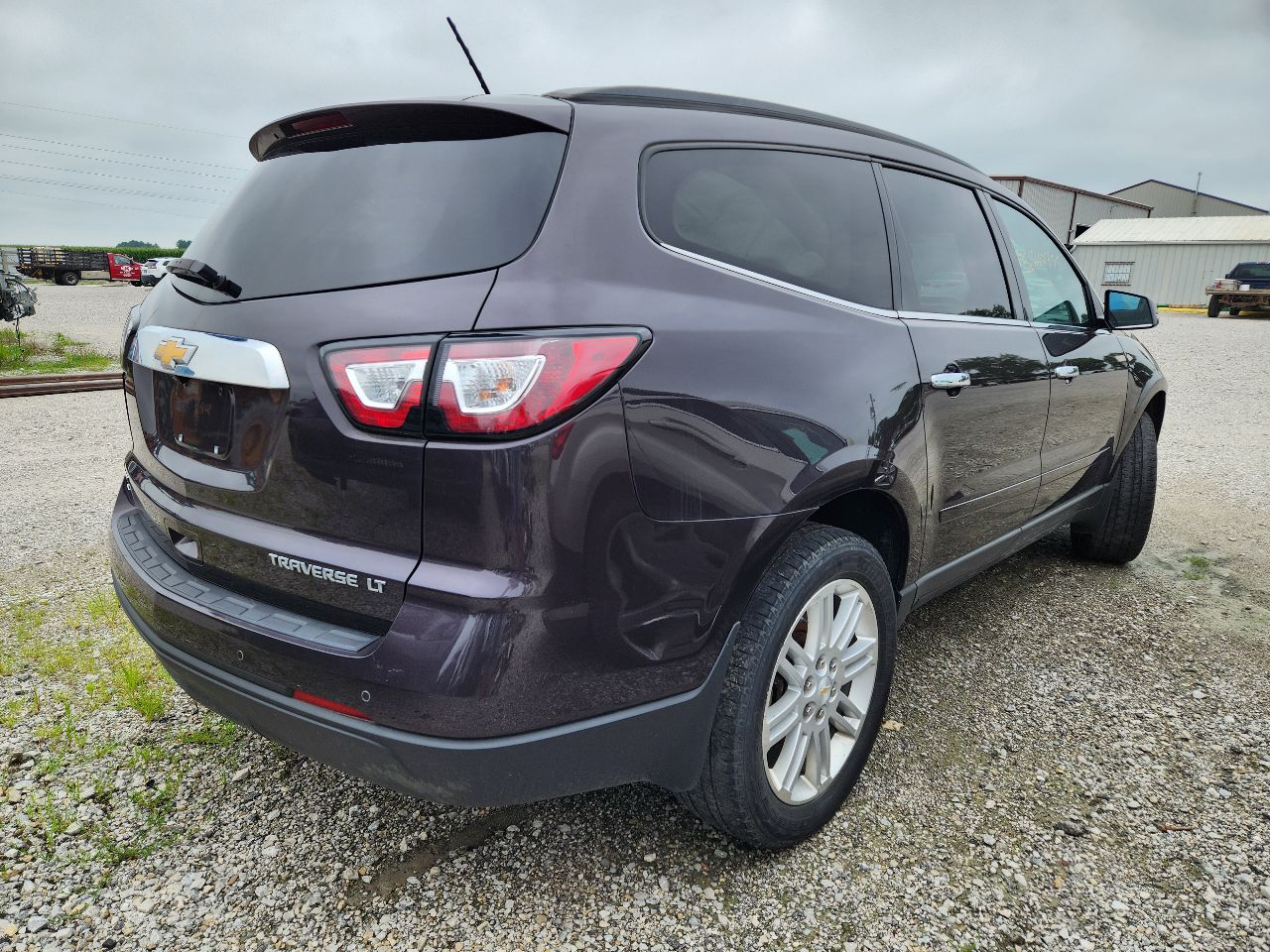 Vehicle/247438_03.jpg