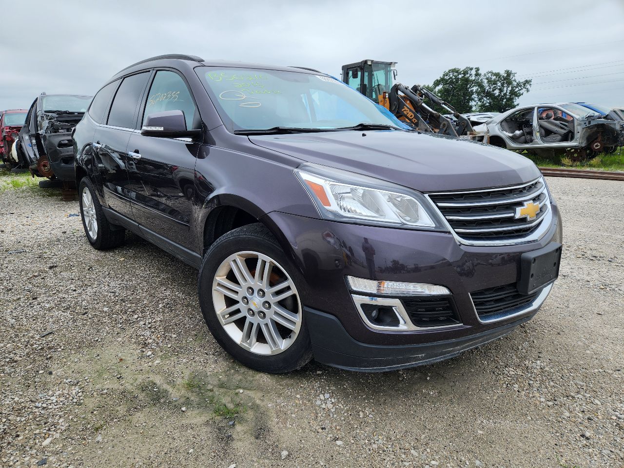 Vehicle/247438_04.jpg