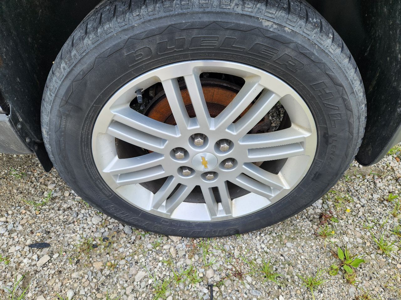 Vehicle/247438_06.jpg