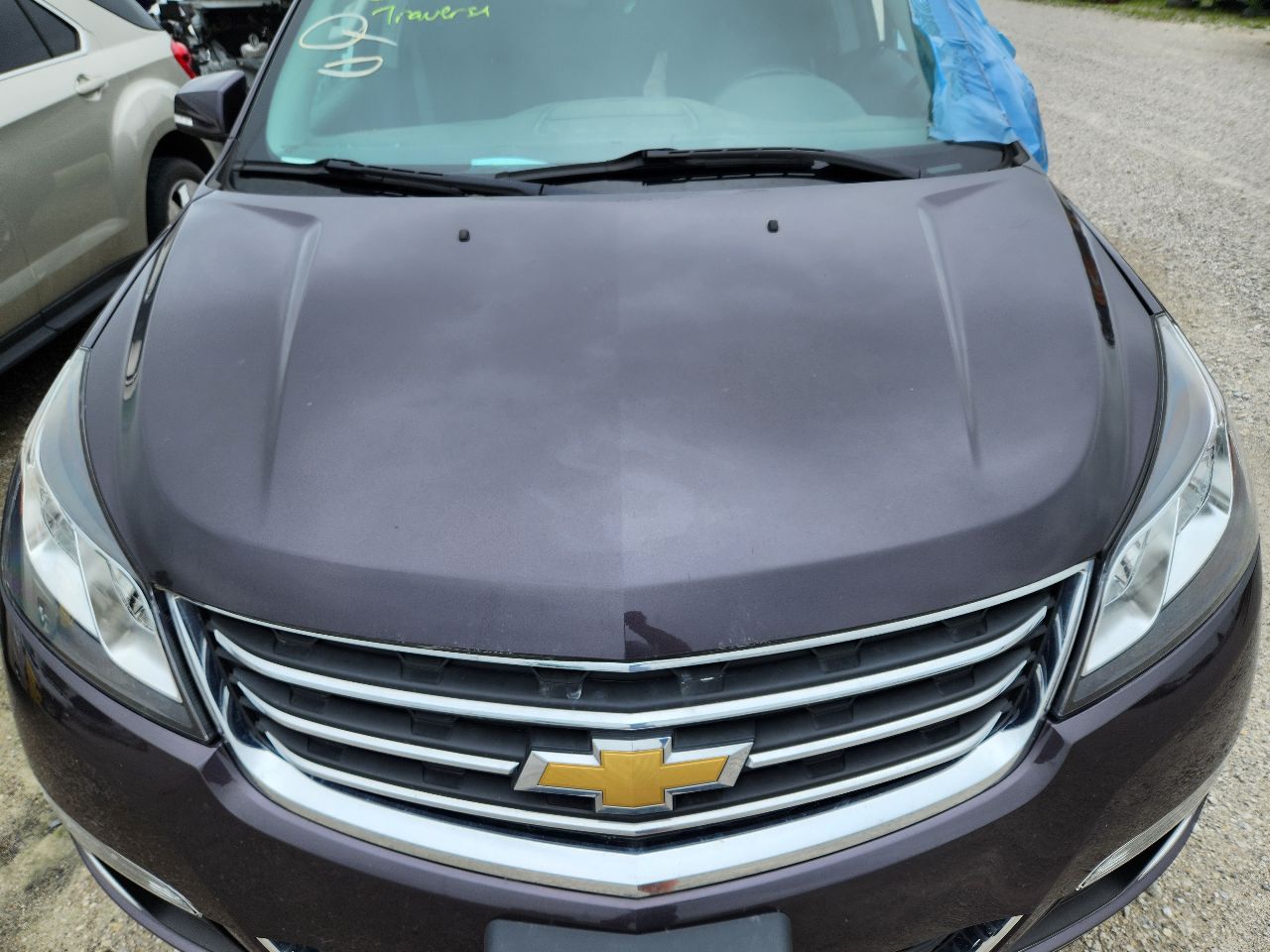 Vehicle/247438_07.jpg