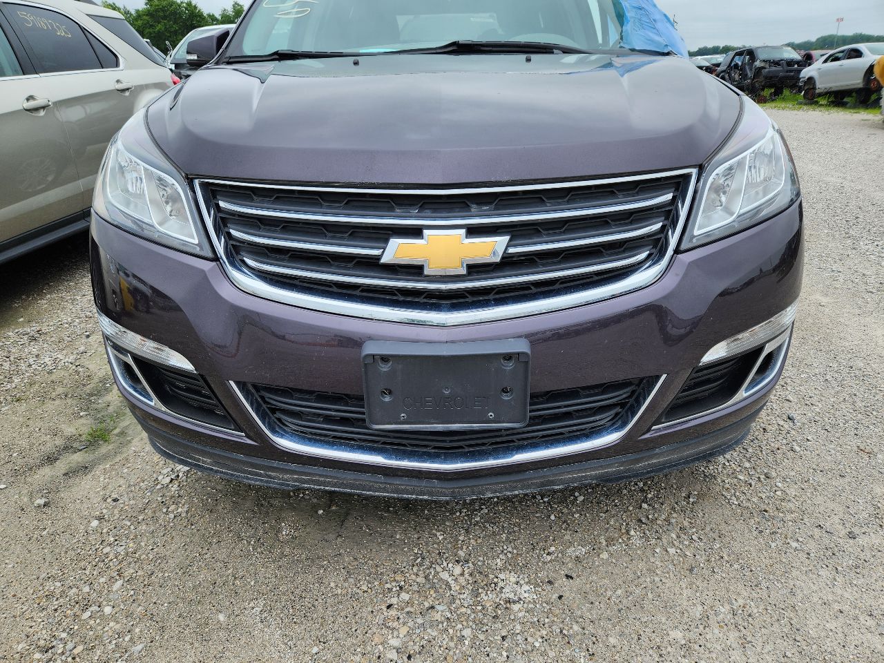 Vehicle/247438_12.jpg