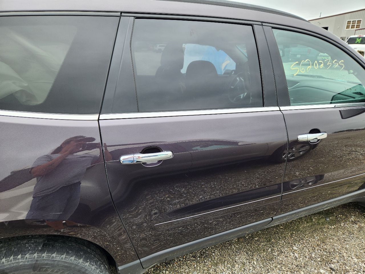 Vehicle/247438_15.jpg