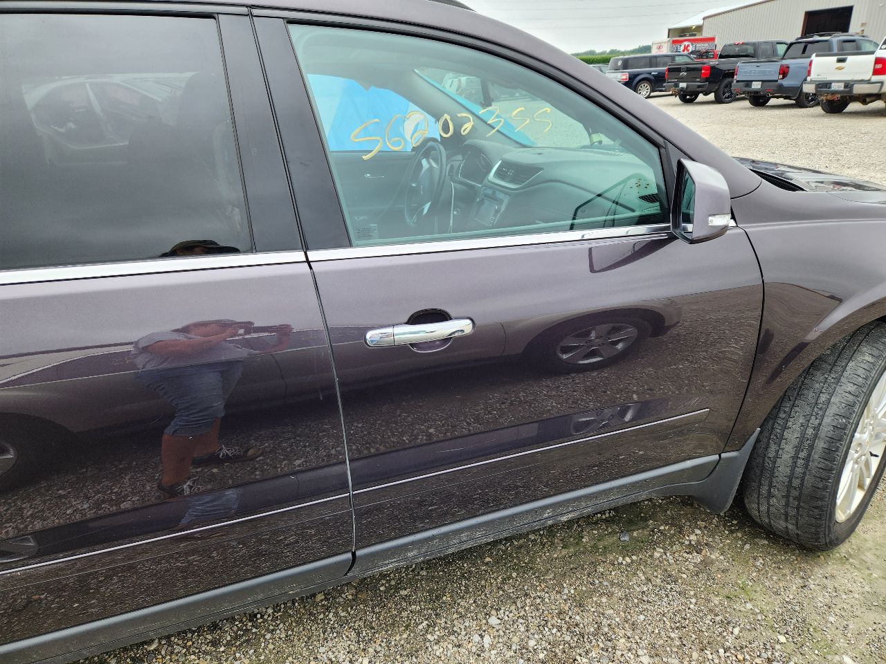Vehicle/247438_16.jpg