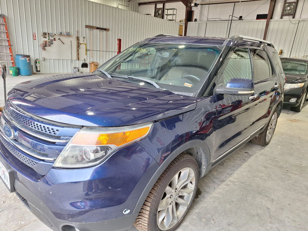 Vehicle/247444_01.jpg