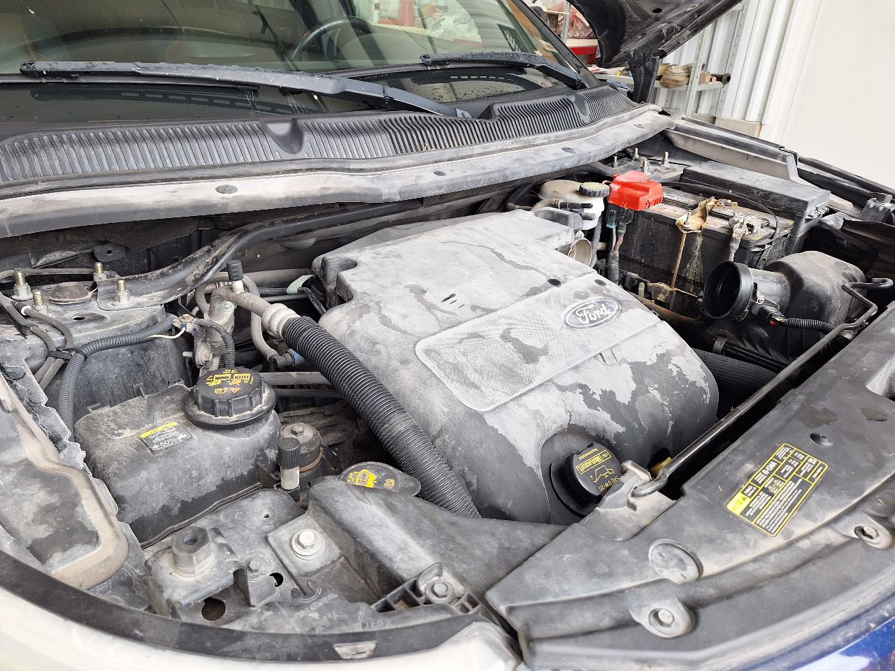 Vehicle/247444_12.jpg