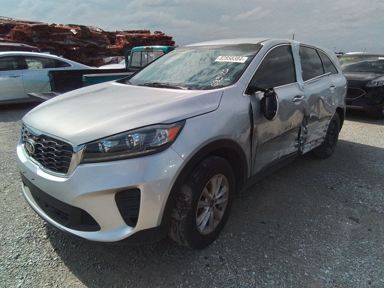 Vehicle/247447_01.jpg
