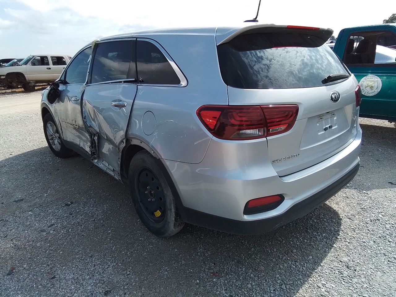 Vehicle/247447_02.jpg