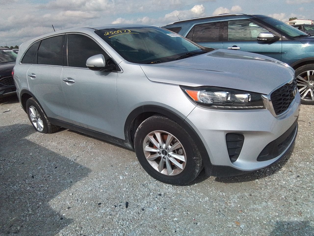 Vehicle/247447_04.jpg
