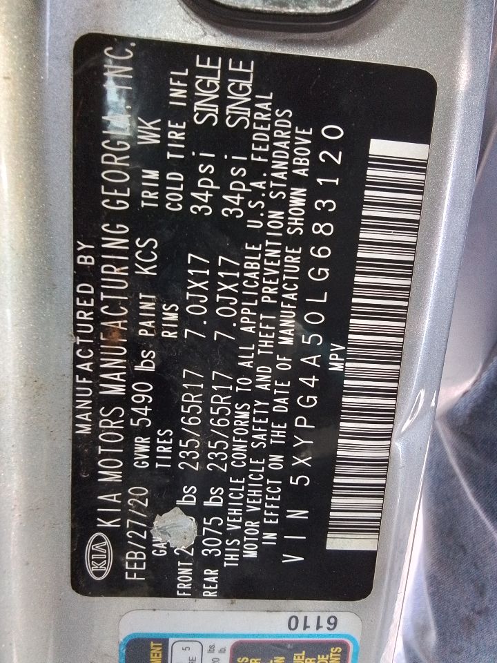 Vehicle/247447_05.jpg