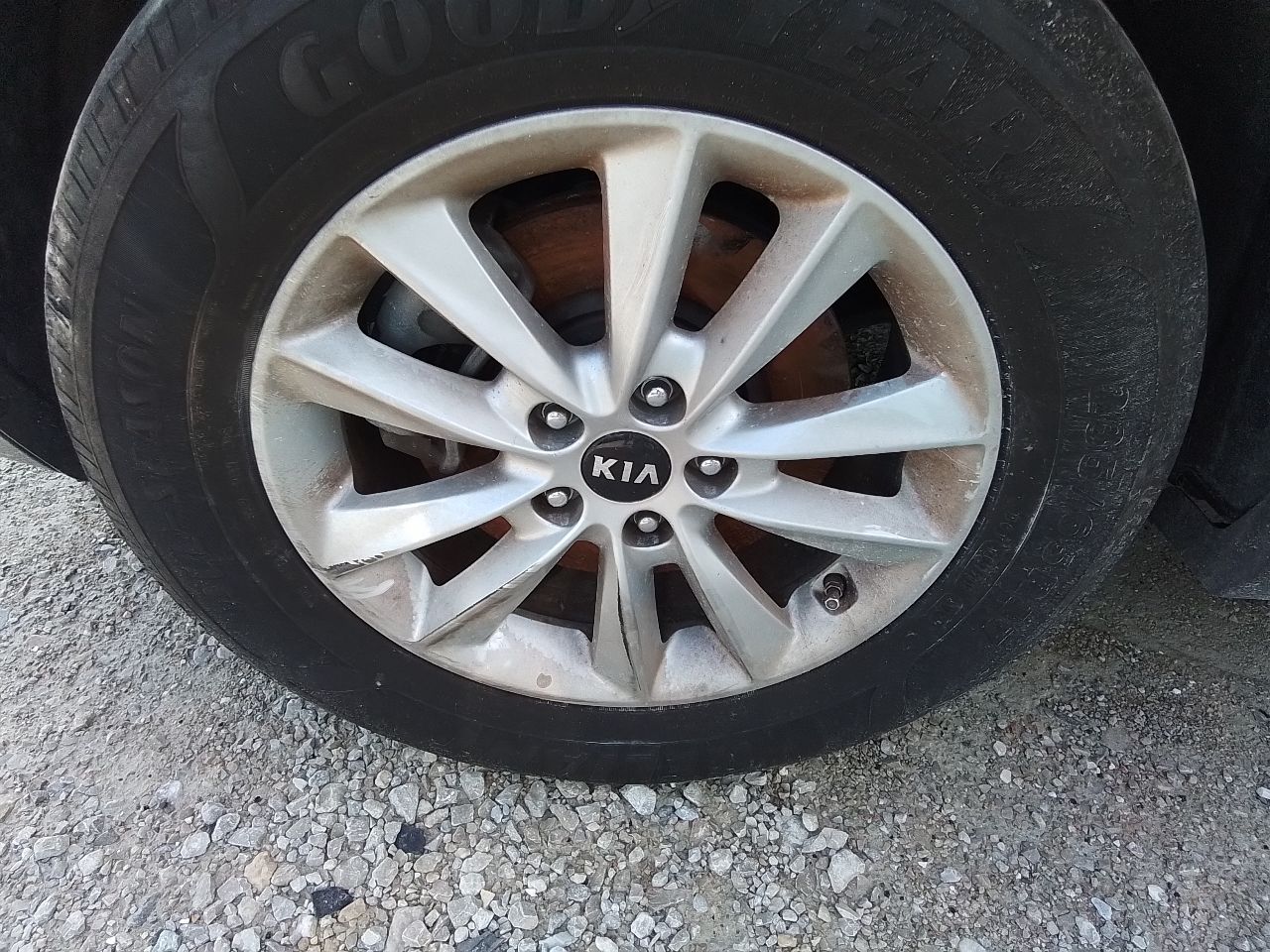 Vehicle/247447_06.jpg