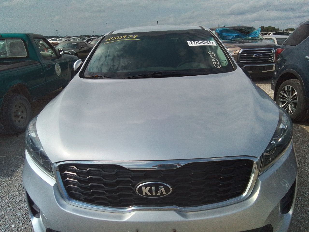 Vehicle/247447_07.jpg