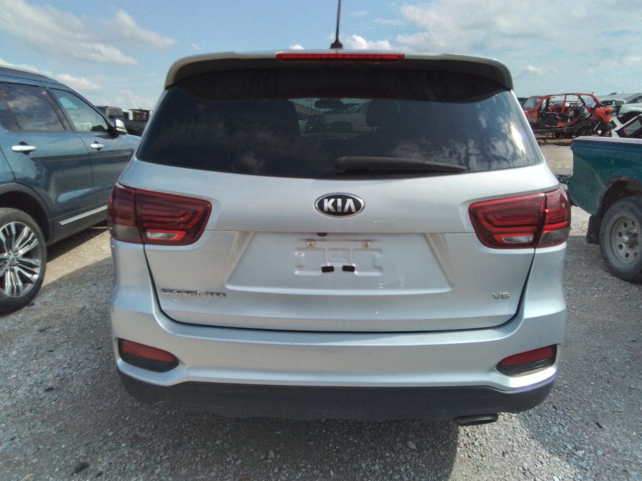 Vehicle/247447_08.jpg