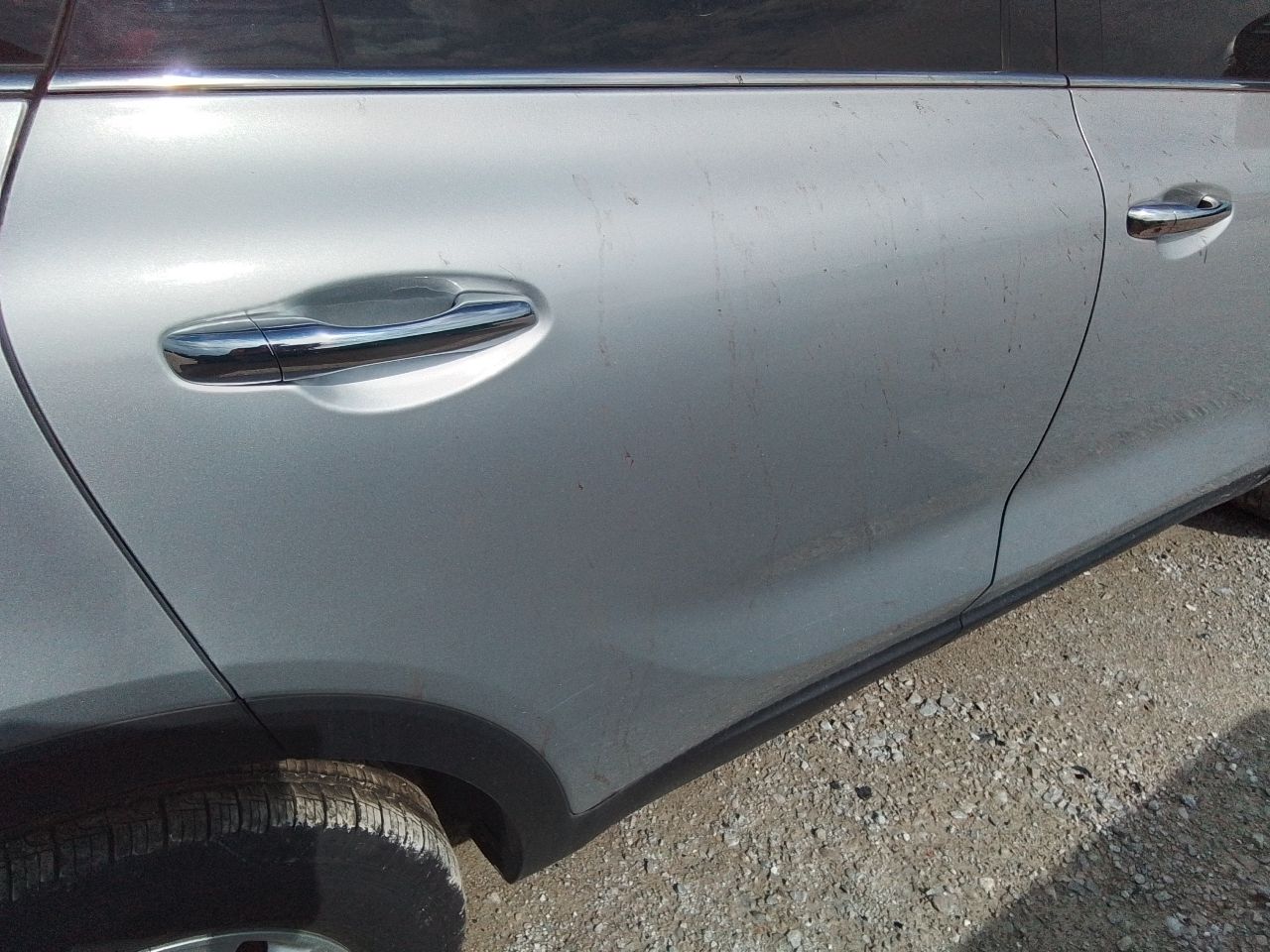 Vehicle/247447_09.jpg