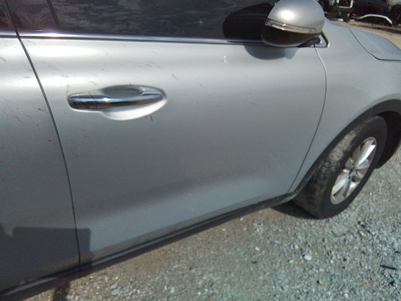 Vehicle/247447_10.jpg